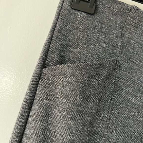 ⭐️3️⃣ for $20 ⭐️ Athleta Siena Skinny Pant size 2P - Picture 7 of 7